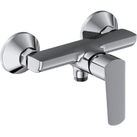 Смеситель для душа Ravak Life LF 032.00CR X070474 хром