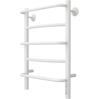 Полотенцесушитель электрический 600x450 Larusso Евромикс П5 4670078536457