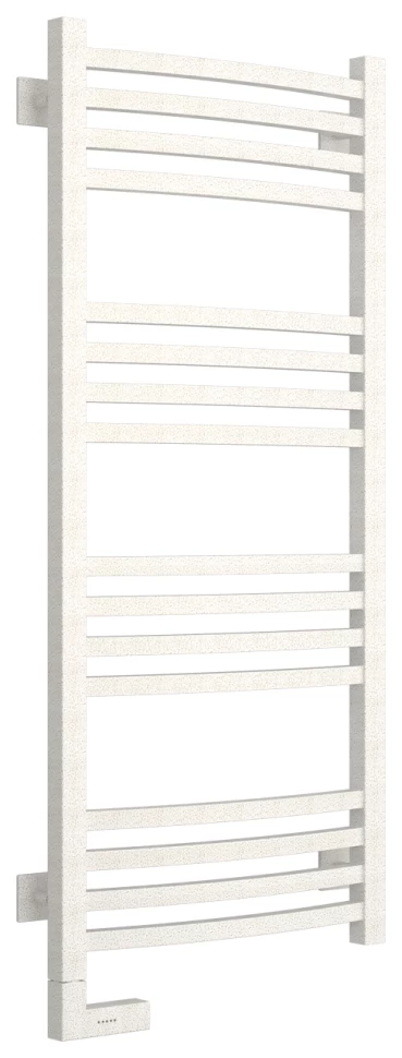 

Полотенцесушитель электрический 1000x400 античное белое золото МЭМ левый Сунержа Аркус 2.0 10-5604-1040