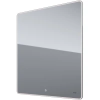 Зеркало 80x90 см Dreja Point 99.9029
