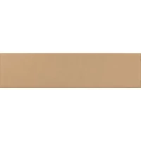 Плитка Costa Nova Straw Matt 5x20