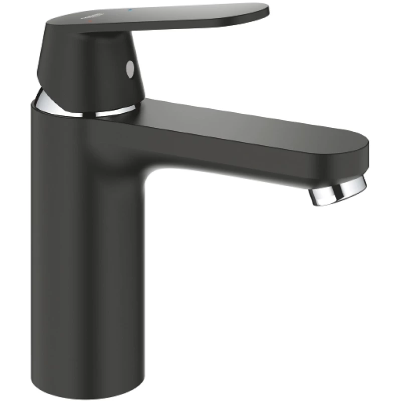 Смеситель для раковины без донного клапана Grohe Eurosmart Cosmopolitan 23327KW0 Смеситель для раковины без донного клапана Grohe Eurosmart Cosmopolitan 23327KW0