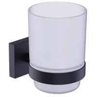 Стакан Timo Selene 12033/03