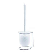 Ёршик Ridder Classico 2144401