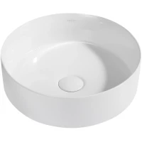 Раковина 36x36 см Abber Bequem AC2108