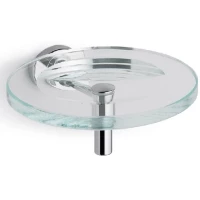 Мыльница Bertocci Cinquecento 110 0501 0000