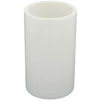 Стакан Ridder Paris 22250101