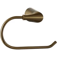 Держатель туалетной бумаги Fashun A1803-3-21