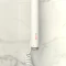 Полотенцесушитель электрический 800x600 белый матовый МЭМ левый Сунержа Эпатаж 30-0550-8060 - 4