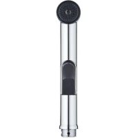 Гигиенический душ Agger AHYG01