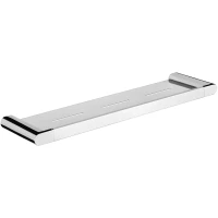 Полка 50,8 см Remer Lounge LN20CR