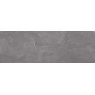 Настенная плитка Colortile Armani Grey 30x90