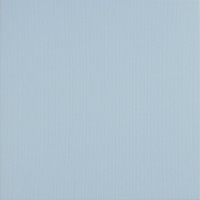 Керамогранит Lines Marengo матовый 41x41