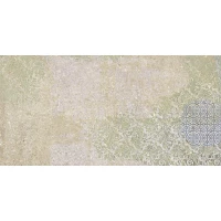 Керамогранит Aparici Bohemian blend natural (49,75x99,55)50x100