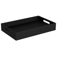 Лоток для предметов Langberger 73551