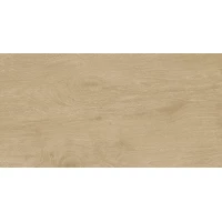 Керамогранит 17291 Palermo Rovere Carving 60x120