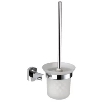 Ёршик Remer Forma FR66CR