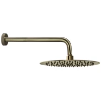 Верхний душ 250 мм Ramon Soler BHRM250OC