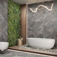 Коллекция LCM Argenta