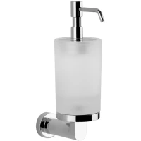 Дозатор Gessi Emporio 38815#031