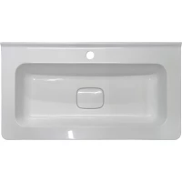 Раковина 70x35 см Style Line Каре СС-00002296