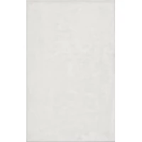 Плитка Kerama Marazzi Левада серый светлый глянцевый 25x40 6415 