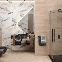 Коллекция Artkera Group Cedar