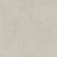 Керамогранит FlakeCement Кремовый Матовый R10A Ректификат 60x60