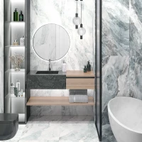 Коллекция Artkera Group Waterfall