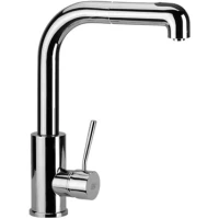 Смеситель для кухни Remer Gourmet N82C