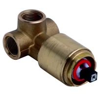 Скрытая часть Cisal ZA00530004