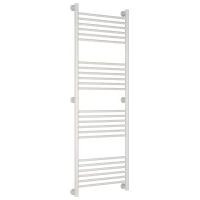 Полотенцесушитель водяной 1500x500 античное белое золото Сунержа Богема+ 10-0220-1550