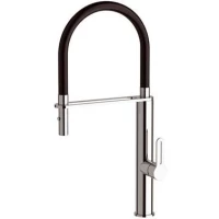 Смеситель для кухни Remer SR501