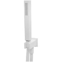 Душевой набор Webert Pegaso AC1045740