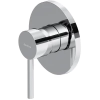 Смеситель для душа Damixa Scandinavian Pure 367500000