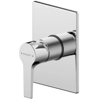 Смеситель для душа Bravat Prolate PB85179C-A-RUS