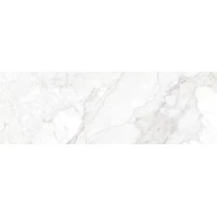 Плитка настенная Faenza Light WT15FAE00R глянцевая 24,6x74