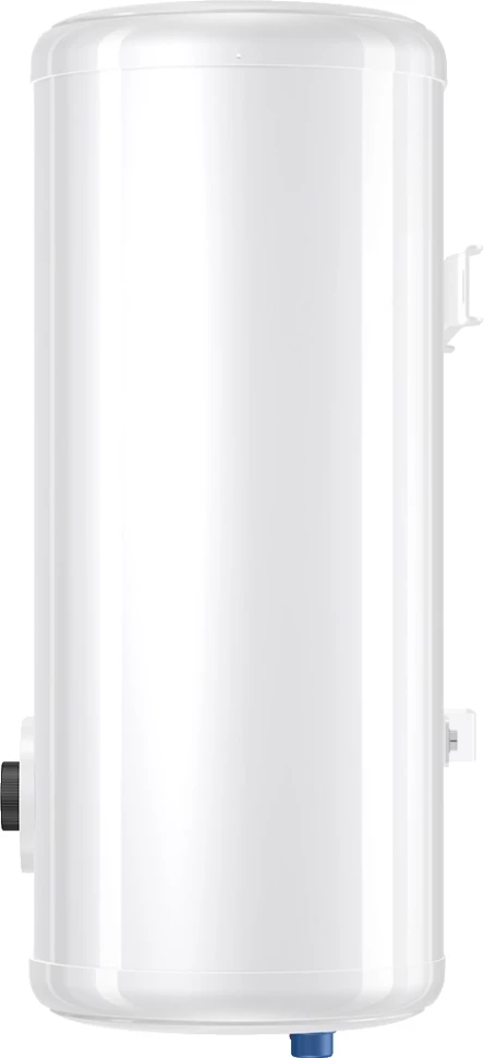 Электрический накопительный водонагреватель Garanterm Flat 30 V ЭдЭБ01585 156020