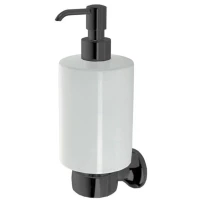 Дозатор Webert Opera OA500201560