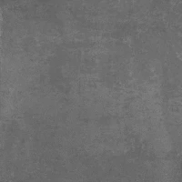 Керамогранит Бетоника Графит ПРО матовый 60x60