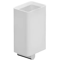 Стакан Webert Living LV500301015