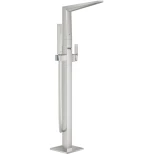 Изображение товара смеситель напольный для ванны grohe allure brilliant 23119dc0