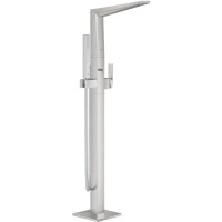 Смеситель напольный для ванны Grohe Allure Brilliant 23119DC0