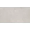 Керамогранит DL571100R Турнель серый светлый обрезной 80x160
