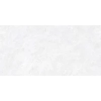 Керамогранит Emperador Белый Матовый R10A Ректификат 60x120