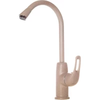 Смеситель для кухни D&K Rhein.Eucharius DA1372423