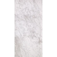Керамогранит Casalgrande Padana Marmoker Bardiglio Bianco 10mm 59x118