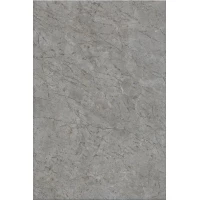 Плитка Kerama Marazzi Каприччо серый глянцевый 20x30 8353