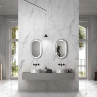 Коллекция Vitra СильверРут