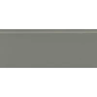 Плинтус Kerama Marazzi Магнолия зеленый матовый обрезной 30x12 FMF003R